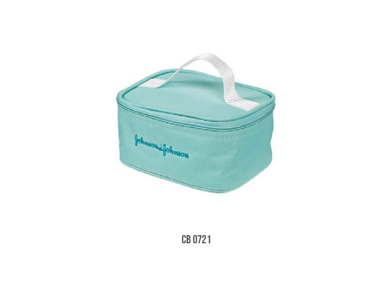 Necessaire CB 0721