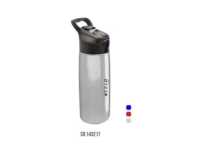 Garrafa CB 143217