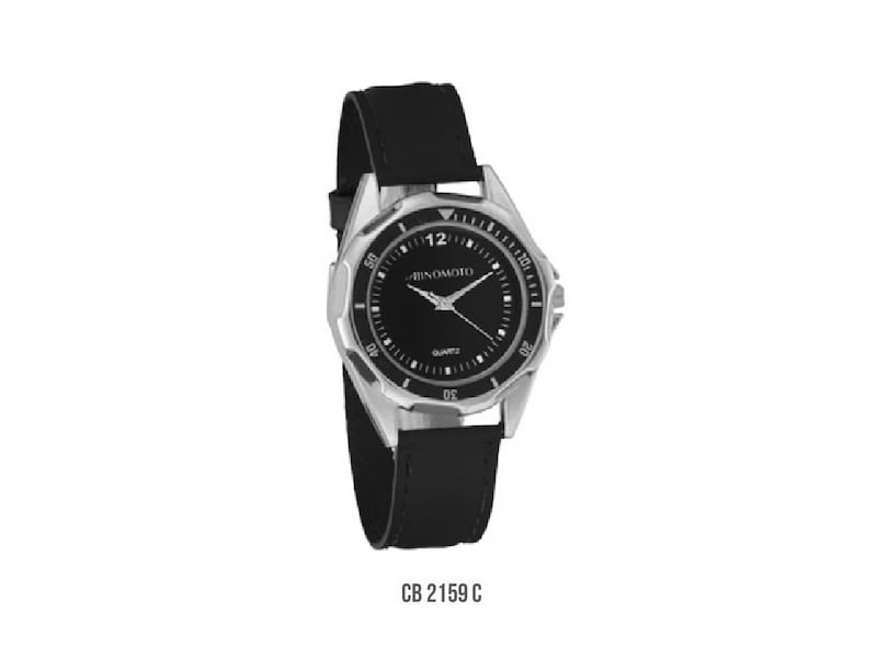 Relógio CB 2159 C