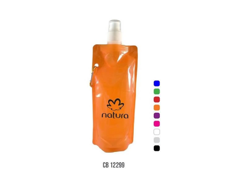 Garrafa CB 12299